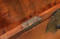 Clothing Chest BB11080