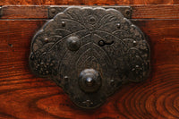 Clothing Chest BB11080