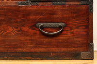 Clothing Chest BB11080