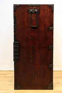 Clothing Chest BB11080