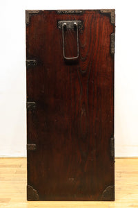 Clothing Chest BB11080