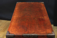 Clothing Chest BB11080