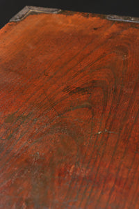 Clothing Chest BB11080