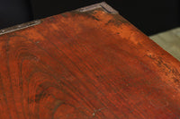 Clothing Chest BB11080