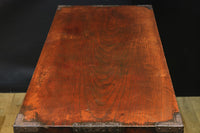 Clothing Chest BB11080