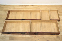 Clothing Chest BB11080