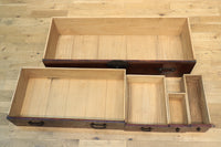 Clothing Chest BB11080