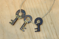 Clothing Chest BB11080