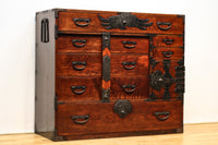 Clothing Chest BB11080