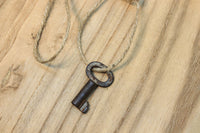 珍品!! 11杯の引き出しを備えた風格漂う行商箪笥 BB1089