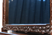 Retro Furniture BB1229