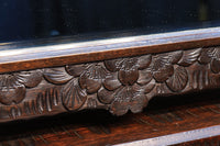 Retro Furniture BB1229