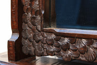 Retro Furniture BB1229