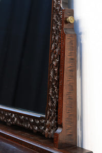 Retro Furniture BB1229