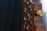 Retro Furniture BB1229