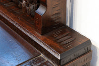 Retro Furniture BB1229