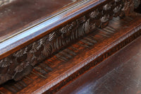 Retro Furniture BB1229