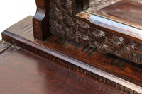 Retro Furniture BB1229