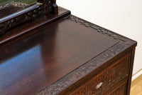 Retro Furniture BB1229