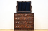 Retro Furniture BB1229