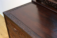 Retro Furniture BB1229