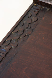 Retro Furniture BB1229