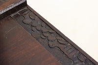 Retro Furniture BB1229