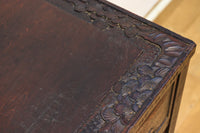 Retro Furniture BB1229