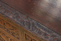 Retro Furniture BB1229