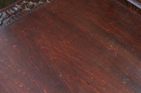 Retro Furniture BB1229