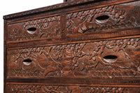 Retro Furniture BB1229