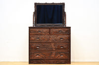 Retro Furniture BB1229