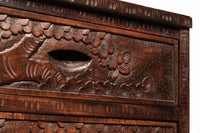 Retro Furniture BB1229