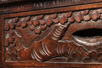 Retro Furniture BB1229