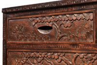 Retro Furniture BB1229