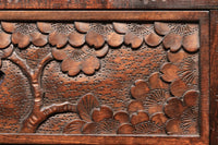 Retro Furniture BB1229