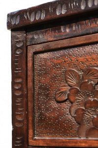 Retro Furniture BB1229