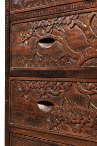 Retro Furniture BB1229