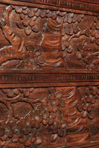 Retro Furniture BB1229