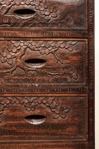 Retro Furniture BB1229