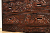 Retro Furniture BB1229