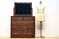 Retro Furniture BB1229