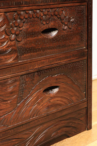 Retro Furniture BB1229