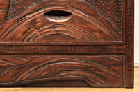 Retro Furniture BB1229