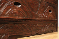 Retro Furniture BB1229