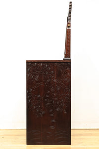 Retro Furniture BB1229