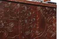 Retro Furniture BB1229