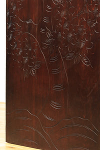 Retro Furniture BB1229