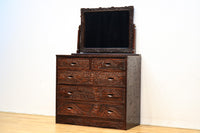 Retro Furniture BB1229