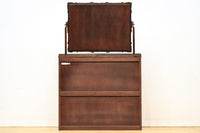 Retro Furniture BB1229